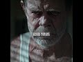 Carl was the only one who cared about Frank #carlgallagher #shameless #edit #tvshow