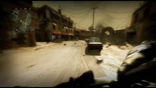 PS3 ProMod Test