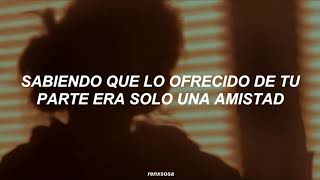 Eddie Santiago - Que locura enamorarme de ti (Letra)
