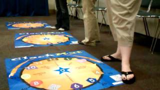 Teaching Math Nctm Geo Motion Activity 161.3Gp