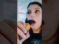 Loudest burp - 107.3 db by @Kimycola 🗣💨