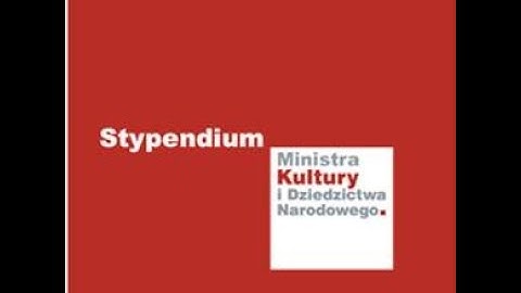 Józef Elsner - String Quartet op.8 no.2 in E-flat Major