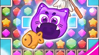 Rainbow Candy Bomb - BRAEVE Gameplay screenshot 5