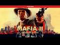 Playing Mafia 2 !!! Live Stream India !!!