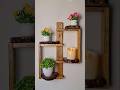 Ideas for decorations.#ideas #decorations #woodcraft #carpenter #chaibdiy