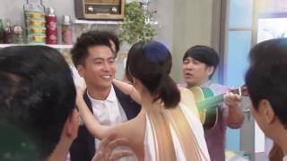 118 ⅠⅠ 大结局 - Li Taimei & Liu Ji Zhou’s Wedding Day