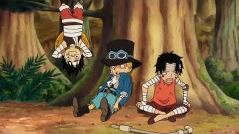 Apex Live | Apex Legends is taking away its support for the Steam Deck and Linux