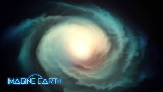 Create a Galaxy in Blender