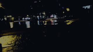 亡いという花 / 深海のこぎり feat. 雪歌ユフ