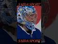 Тампа проиграла Монреалю. Счёт в серии 3-2 в пользу Монреаля #shorts2026 #hockey #tampa #monreal