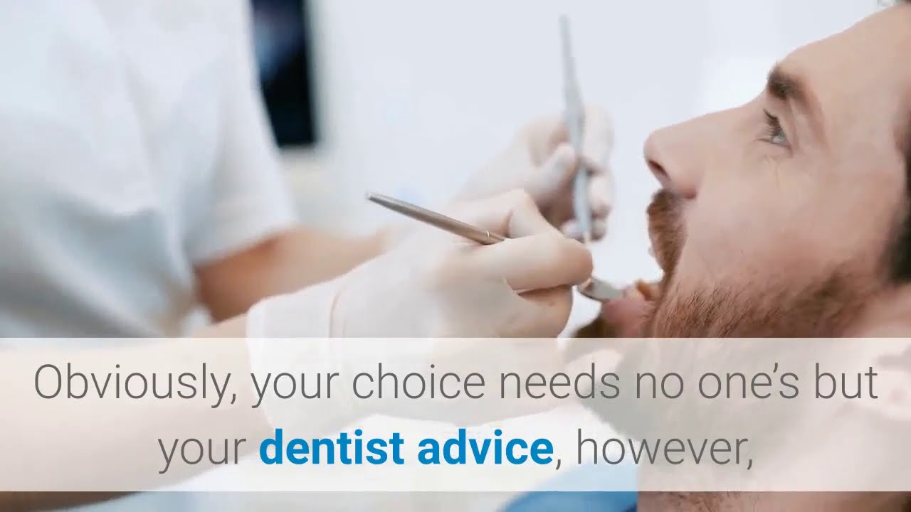 Dental Office Jamaica (718) 3066680 Affordable Dentures YouTube