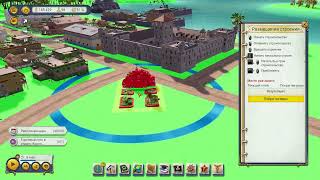 Tropico 6 Part 35#gaming