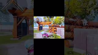 1-7660-0032-5868-7558-040. please subscribe my channel