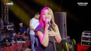 GERIMIS MENGUNDANG RIA ANDIKA - MH MUSIC - CPG COMMUNITY - JRAHI GUNUNG WUNGKAL PATI