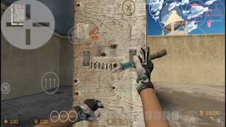 FRAGMOVIE CSS MOBILE GIGACHAD PHONK                      SKINPACK IB DESCRIPTION