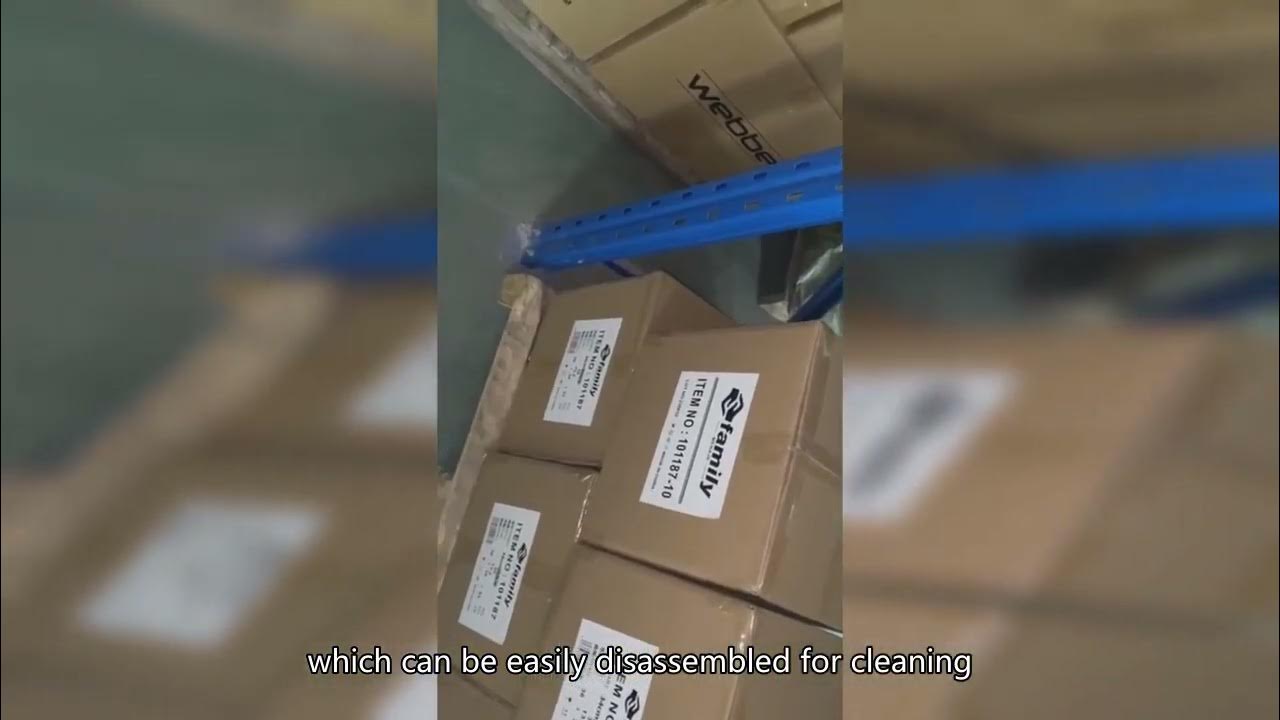 tesco dish drainer,dish drainer kmart,bowling racks China yongkang CustomMade best company