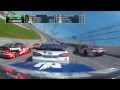 NASCAR Sprint Cup Series - Full Race – Geico 500 at Talladega