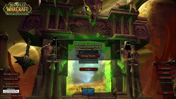 Felmyst - Plot Twist  (Re-Upload)