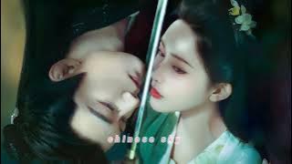Zheng Hexuan & YueYue | Eternal Promise — The Princess's Gambit OST sub español ♡