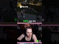 That’s What Happens When You Take My Car | GTA RP Funny Moment