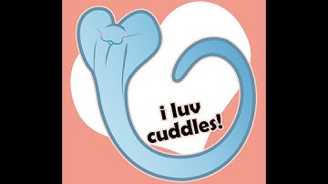 Minecraft AVP Beta Prometheus Aliens and New Crafting Mechanic