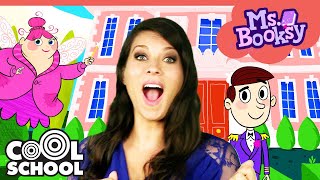 cinderella the full story story time with ms booksy cool school bedtime stories