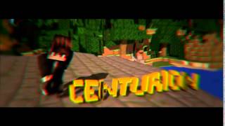 Personal Intro Minecraft Gg Animation My First