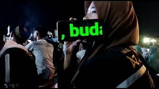 Stori Wa Terbaru 30 Detik|| Cewek Cantik SHOLAWAT #Shorts#Viral#Subscriber#Sholawat#Shorts