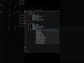 How to Create a Loading Bar Animation with HTML &amp; CSS