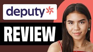 Deputy Review 2026 | Is it the best employee scheduling software