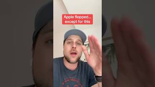 Is Apple care worth it?