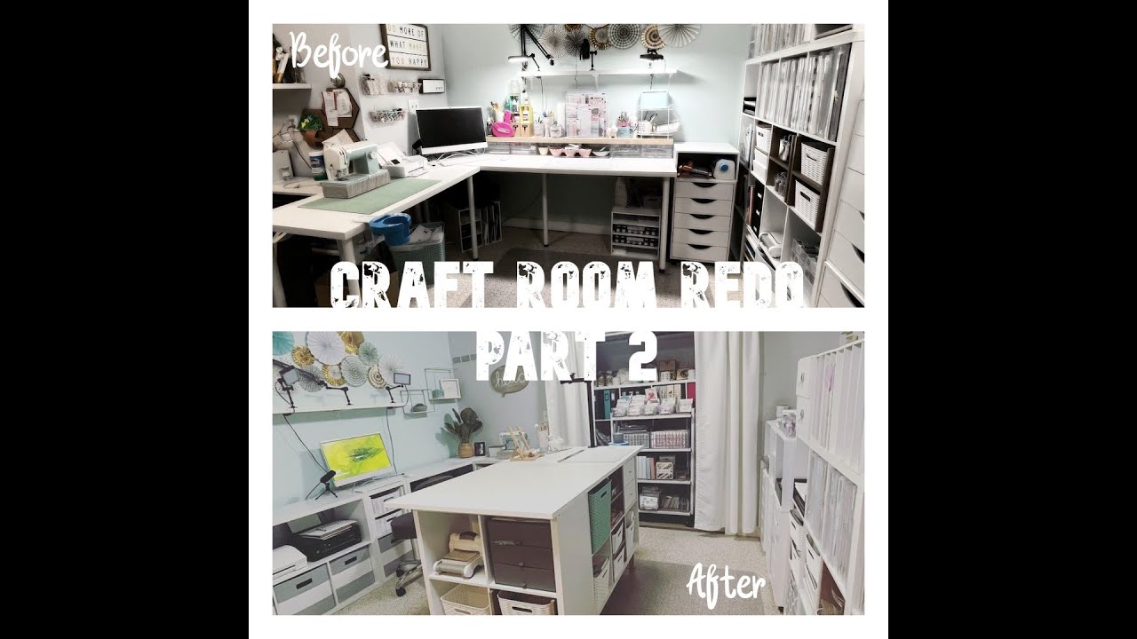 Ремонт мастерской. Часть 2 ***Джессика Грейс***