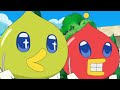 Youtube Thumbnail title
