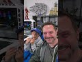 We lost the Dinkum footage. Starting over.