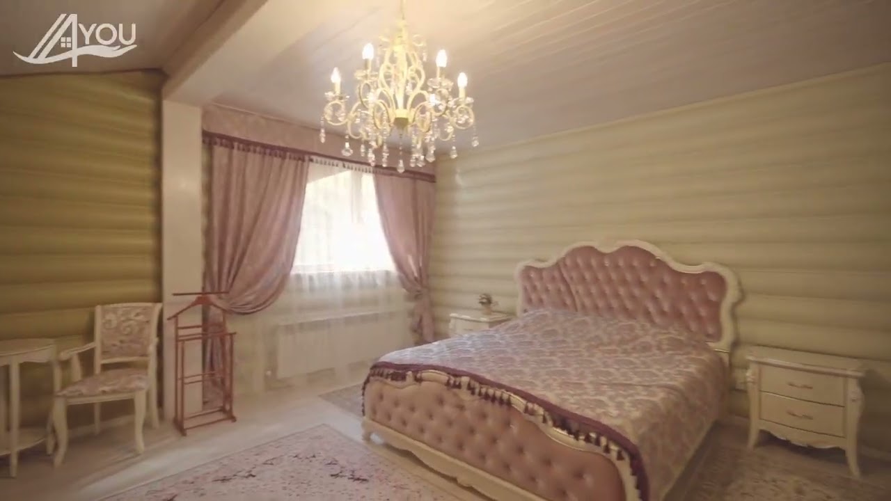 Гулькевичах сборные дома 3D-тур