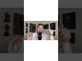 GoHighLevel AI Funnel Builder Just Changed the Game for Beginners