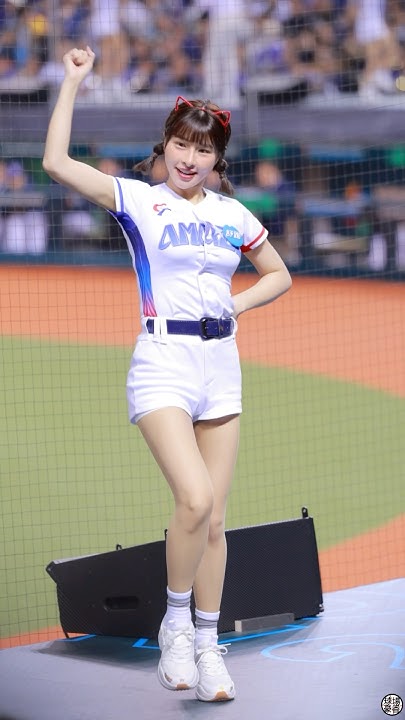 [討論] 台鋼是不是很會埋沒應援曲？