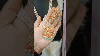super pulse chain with pendent..#viral video..rs 880..only..