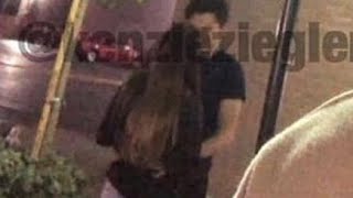 Kenzie Ziegler Gets Cheated On By Ashton Break Up?