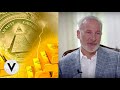 🔴 Peter Schiff Talks Gold & Potential Sovereign Debt Crisis | Real Vision Classics