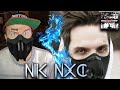 NIK NXK - INDUSTRY REACTION