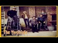 The Yardbirds - The BBC Sessions[Full Album]