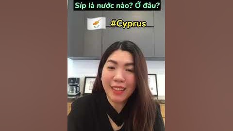 Quốc tịch síp của bà Nguyễn Phương Hằng quyền lực như thế nào? #nguyenphuonghang #cyprus
