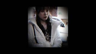 Mei Itsukaichi - HMN-699 #drakor #japanese #japantiktok #japan #dramakorea #dramajepang #FanbesJapan
