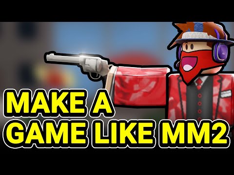 MM2 Fan Club Gamepass - Roblox