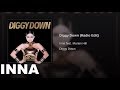 INNA Diggy Down Feat Marian Hill mp3