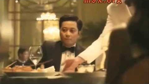 Funniest videos ever funny prank ads hilarious clips part 10