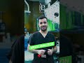 This or That - Plastic Surgeon Edition