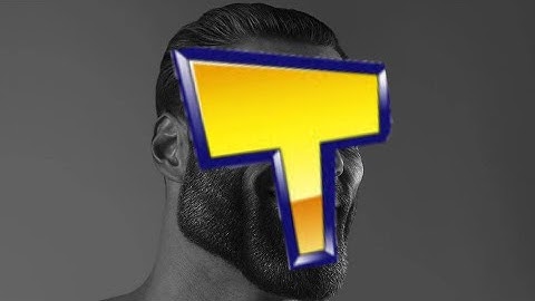 ToyHeroes Explaining MEME