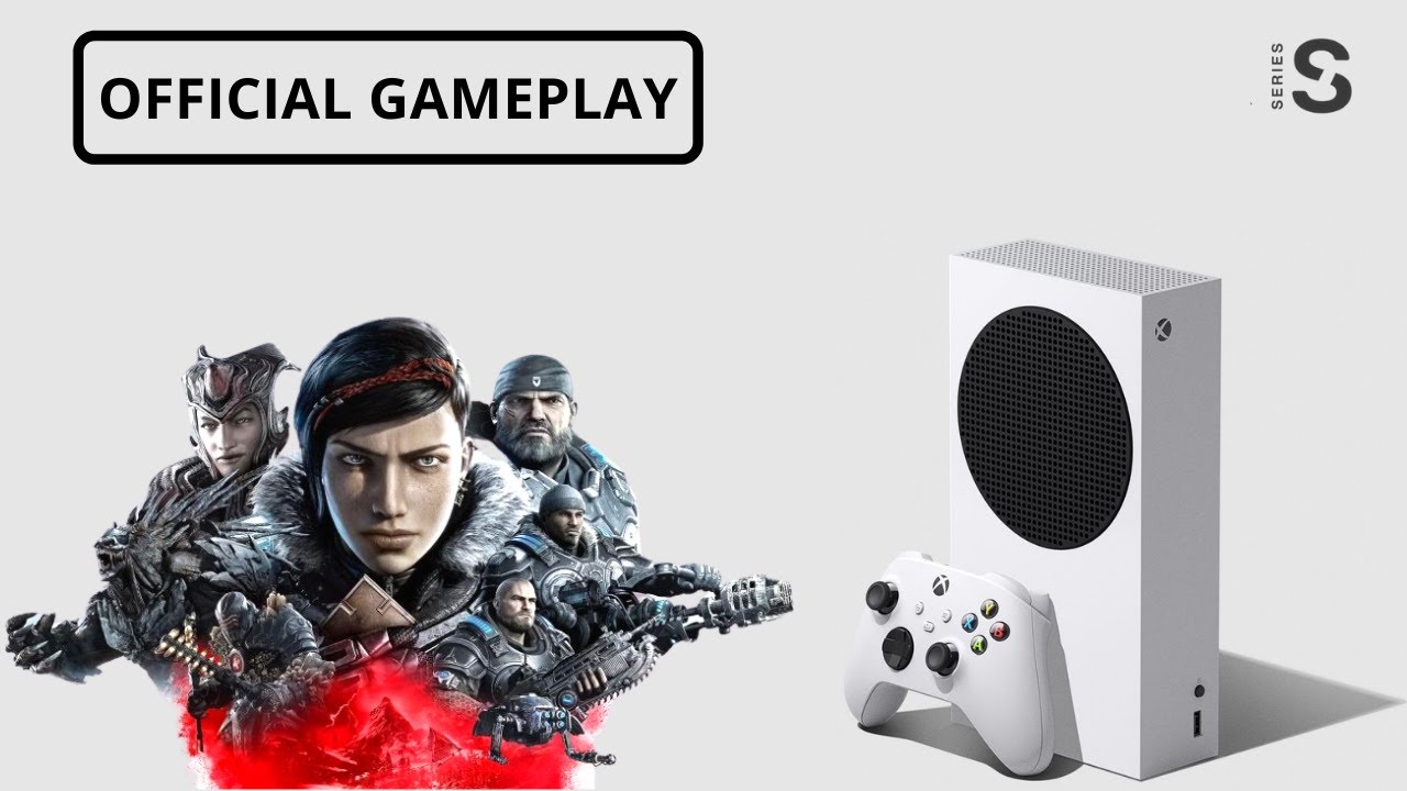 みんなxbox Series S X買う理由 おすすめポイント教えて まとめ スキあらばgame